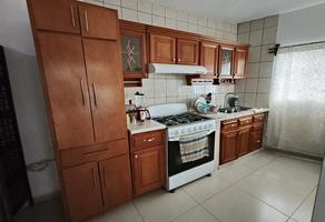 Foto de inmueble en Juan Escutia, Col. Las Juntitas C.P. 45590, San Pedro Tlaquepaque
