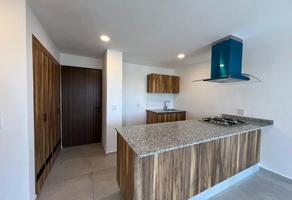 Foto de inmueble en Lauro Badillo, Col. Las Juntitas C.P. 45590, San Pedro Tlaquepaque