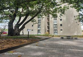 Foto de inmueble en badillo diaz, Col. Las Juntitas C.P. 45590, San Pedro Tlaquepaque