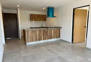 Foto de inmueble en lauro badillo diaz, Col. Las Juntitas C.P. 45590, San Pedro Tlaquepaque