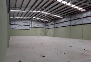 Foto de inmueble en Avenida Club Atlas Norte 503-33, Col. Las Liebres C.P. 45623, San Pedro Tlaquepaque