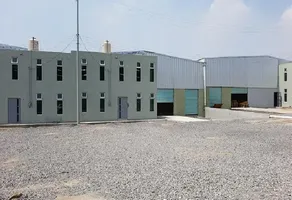 Foto de inmueble en CLUB ATLAS NTE #503, Col. Las Liebres C.P. 45623, San Pedro Tlaquepaque