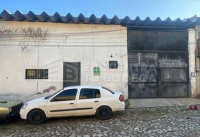 Foto de inmueble en Calle Pipila, Col. Las Liebres C.P. 45623, San Pedro Tlaquepaque
