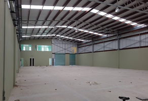 Foto de inmueble en Club atlas norte, Col. Las Liebres C.P. 45623, San Pedro Tlaquepaque