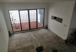 Foto de inmueble en Paseo de los Alces, Col. Las Liebres C.P. 45623, San Pedro Tlaquepaque