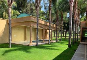 Foto de inmueble en , Col. Las Lilas C.P. 45680, El Salto