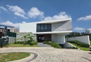 Foto de inmueble en LAS LOMAS CAMPODE GOLF, Col. Las Lomas Club Golf C.P. 45136, Zapopan