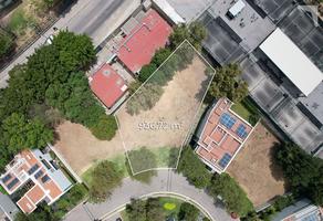 Foto de inmueble en Paseo De La Estepa 50 - 0, Las Lomas Golf Y Habitat, Zapopan, Jalisco, Col. Las Lomas Club Golf C.P. 45136, Zapopan