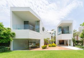 Foto de inmueble en las lomas golf & hábitat condominio Las Peñas - Avenida De Las Lomas 90 - 0, San Juan De Ocotan, Zap, Col. Las Lomas Club Golf C.P. 45136, Zapopan
