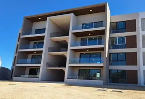 Foto de inmueble en GUADALAJARA #S/NInt. S/N, Col. Las Mojoneras C.P. 48290, Puerto Vallarta