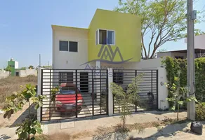 Foto de inmueble en Sin nombre de calle, Col. Las Mojoneras C.P. 48290, Puerto Vallarta