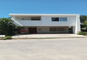Foto de inmueble en Arreciffe Cozumel #105Int. coto 4, Col. Las Moras C.P. 48315, Puerto Vallarta