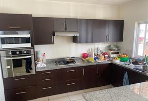Foto de inmueble en Av de las Moras, Col. Las Moras C.P. 45647, Tlajomulco de Zúñiga