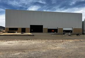 Foto de inmueble en Circuito Metropolitano, Col. Las Navajas C.P. 45335, Tala