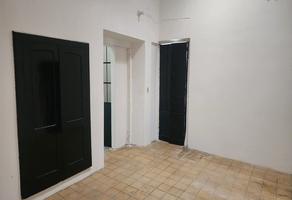 Foto de inmueble en Calzada Federalismo, Col. Las Palomas C.P. 45190, Zapopan