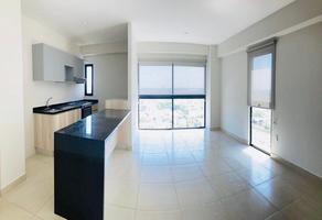 Foto de inmueble en Federalismo, Col. Las Palomas C.P. 45190, Zapopan
