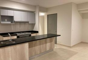 Foto de inmueble en calzada federalismo norte, Col. Las Palomas C.P. 45190, Zapopan