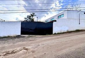 Foto de inmueble en CARRETERA CHAPALA, Col. Las Pintas C.P. 45690, El Salto
