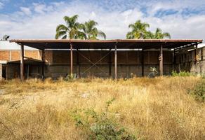 Foto de inmueble en Calle el Rtno., Col. Las Pintas C.P. 45649, El Salto