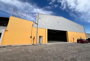 Foto de inmueble en , Col. Las Pintas C.P. 45690, El Salto