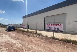 Foto de inmueble en José Granados, Col. Las Pintas C.P. 45690, El Salto