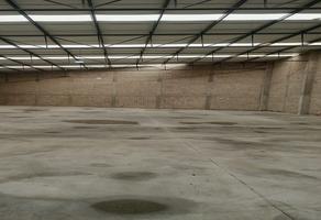 Foto de inmueble en José Granados, Col. Las Pintas C.P. 45690, El Salto