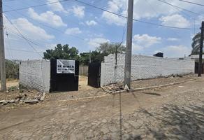 Foto de inmueble en Montenegro, Col. Las Pintas C.P. 45690, El Salto