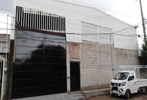 Foto de inmueble en San Judas, Col. Las Pintas C.P. 45690, El Salto