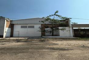 Foto de inmueble en Juan Antonio, Col. Las Pintas de Abajo C.P. 45619, San Pedro Tlaquepaque