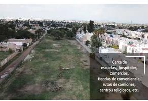 Foto de inmueble en Juan de la Barrera, Col. Las Pintas de Abajo C.P. 45619, San Pedro Tlaquepaque