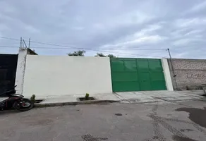 Foto de inmueble en LA HUIZACHERA, Col. Las Pintas de Abajo C.P. 45619, San Pedro Tlaquepaque