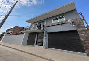 Foto de inmueble en las torres, Col. Las Pintas C.P. 45690, El Salto
