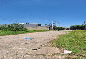 Foto de inmueble en Acero, Col. Las Pintitas Centro C.P. 45693, El Salto