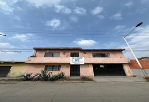 Foto de inmueble en Calle la Paz #123, Col. Las Pintitas Centro C.P. 45693, El Salto