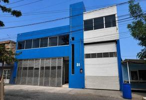 Foto de inmueble en Catarino Muñoz, Col. Las Pintitas Centro C.P. 45693, El Salto