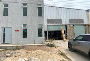Foto de inmueble en Club Atlas Nte., Col. Las Pintitas Centro C.P. 45693, El Salto