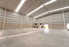 Foto de inmueble en Crrt. Guadalajara Chapala Km15, Col. Las Pintitas Centro C.P. 45693, El Salto