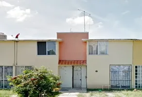 Foto de inmueble en Laureles #39, Col. Las Pintitas Centro C.P. 45693, El Salto