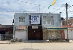Foto de inmueble en Maderas #112, Col. Las Pintitas Centro C.P. 45693, El Salto