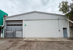 Foto de inmueble en Perla, Col. Las Pintitas Centro C.P. 45693, El Salto
