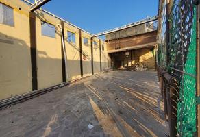 Foto de inmueble en Calle Lateral Periferico Sur 300, Col. Las Pirámides C.P. 45077, Zapopan