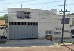 Foto de inmueble en Periférico Gómez morin, Col. Las Pirámides C.P. 45077, Zapopan