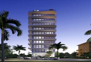Foto de inmueble en Av Paseo de la Marina Nte, Col. Las Primaveras C.P. 48450, Tomatlán