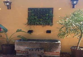 Foto de inmueble en Avenida Lago de Chapala, Col. Las Torrecillas C.P. 47870, Ocotlán