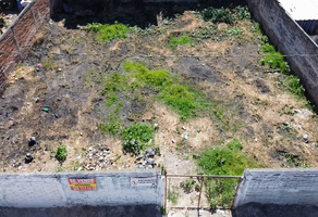 Foto de inmueble en La paz, Col. Las Torrecillas C.P. 47870, Ocotlán