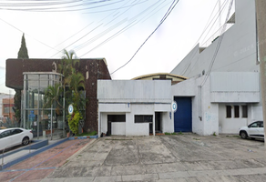 Foto de inmueble en Lázaro Cárdenas, Col. Las Torres C.P. 44920, Guadalajara