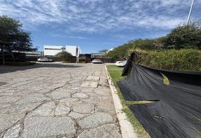 Foto de inmueble en Camino a las Moras, Col. Las Varitas C.P. 45645, Tlajomulco de Zúñiga