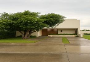 Foto de inmueble en Grulla Coronada #2000, Col. Las Varitas C.P. 45645, Tlajomulco de Zúñiga