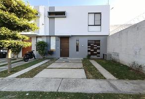 Foto de inmueble en av vuelo de las grullas, Col. Las Varitas C.P. 45645, Tlajomulco de Zúñiga