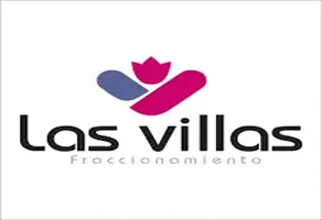 Foto de inmueble en Blvd Las villas #145, Col. Las Villas C.P. 45643, Tlajomulco de Zúñiga